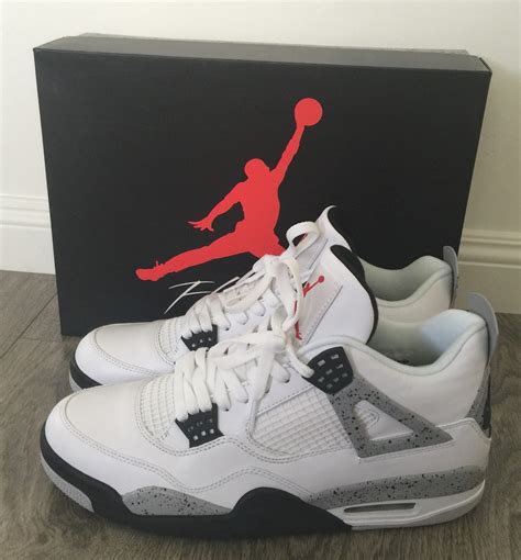 nike jordans alle kleuren|jordan 4 nike shoes.